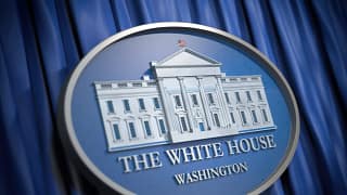 the white house logo.jpg