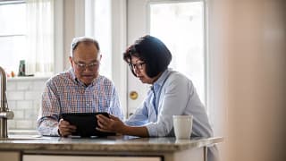 Want the Max $5,108 Monthly Social Security Benefit in 2025? Here’s the Salary You Need.