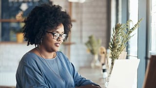 You May Not Need to Max Out Your 401(k) in 2025. Here’s How Much You Actually Need to Retire Comfortably.