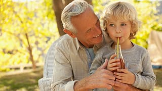 getty grandparent and child yellow background.jpg