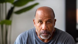 getty serious wondering thinking worried concerned thoughtful.jpg