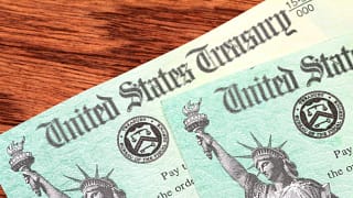 gettyimages social security check.jpeg