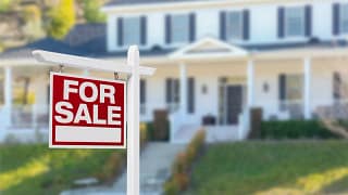 house home for sale new property real estate x a.jpg