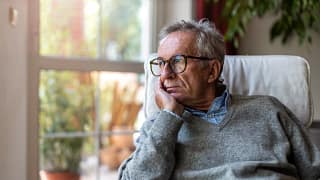 older man bored gettyimages .jpg