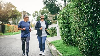 retired couple jogging exercising running.jpg