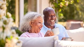 retired couple on patio happy.jpg