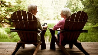Your Social Security Checks Will Go the Furthest in These 10 States