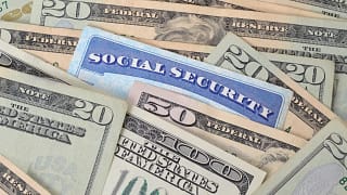 Social Security Retirees Just Got Great News: Bigger Benefit Payments Are Coming to 3.2 Million Americans in April