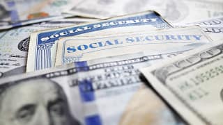social security card with hundred dollar bills copy.jpg
