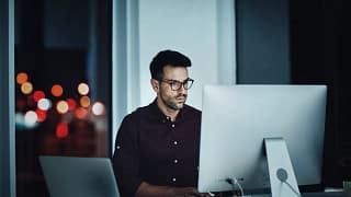 3 Reasons to Choose a Roth 401(k) for Your Retirement Savings in 2025