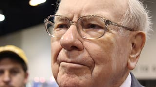buffett tmf.jpg