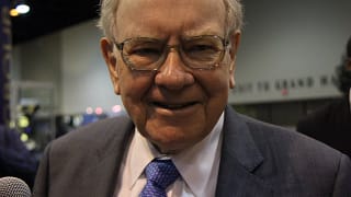buffett tmf .jpg