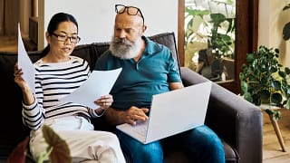 President Donald Trump’s Plan to End Social Security Benefit Taxation Would Solve 1 Problem While Exacerbating Another
