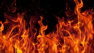 fire.jpg