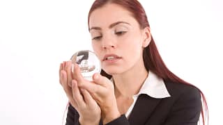 getty crystal ball wishing future wondering.jpg
