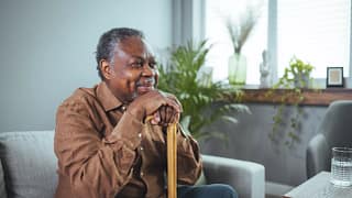 What These Social Security Administration Changes Mean to You