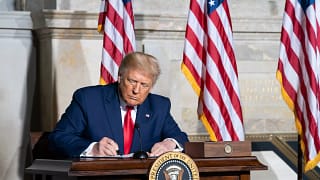 official white house photo by joyce n boghosian.jpg