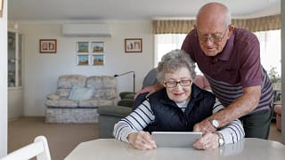 2 Big Social Security Changes Coming on March 31
