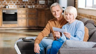 3 Little Known Social Security Rules All Married Retirees Should Know
