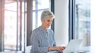 older woman laptop gettyimages .jpg