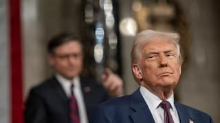 president donald trump white house photo state union congress.jpg