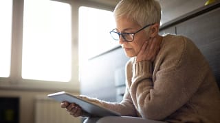Claiming Social Security While Working? Don’t Fall Into This Trap.
