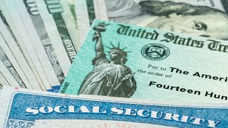 What Social Security Retirees Need to Know About Paying Taxes on Benefits