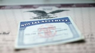 social security .jpg