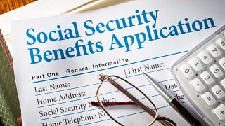 Is It Better to Collect Social Security at 62 or 70? A Detailed Study Provides a Clear Answer.