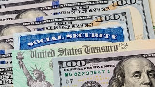 social security card with money.jpg