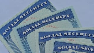 This Popular Social Security Filing Strategy Could Backfire on Retirees