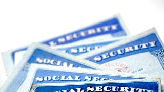 social security cards gettyimages .jpg