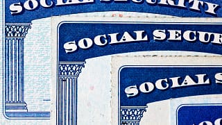 Social Security Has a Revenue Problem. The Solutions to Fix It Aren’t Great.