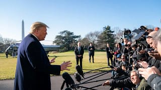 trump official wh photo by tia dufour.jpg