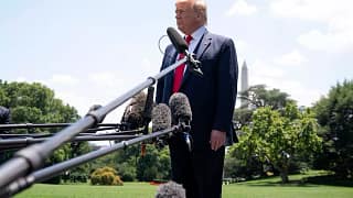 President Trump’s Potential Changes for Social Security So Far: 3 Things You Should Know