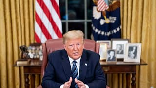 trump official white house photo by shealah craighead.jpg