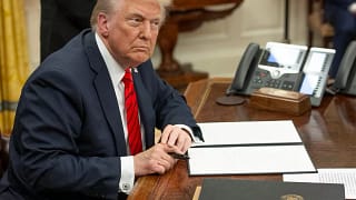 us government work president donald trump signing executive order.jpg