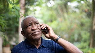 confused person talking on phone.jpg