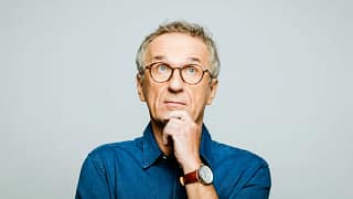 getty images senior man thinking questions uncertain guess future x bdf.jpeg