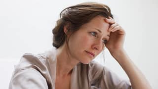 Late to Retirement Planning? 9 Strategies to Help You Catch Up to Your Peers