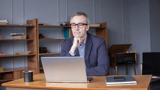 man s laptop gettyimages .jpg