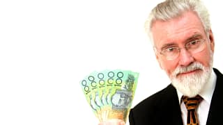 passive income .jpg