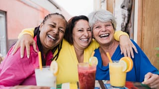 retired friends drinks hanging out.jpg