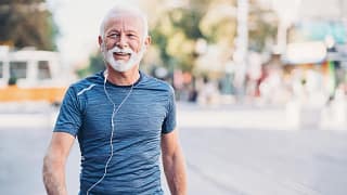 Tariffs Aren’t the Only Thing Changing Under President Trump. Here Are 2 Social Security Changes to Know as Well