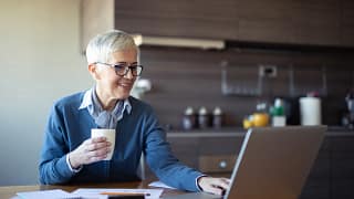 I Absolutely Prefer a Traditional 401(k) to a Roth IRA for Retirement Savings. Here’s Why.