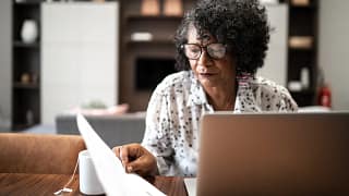retiree reviewing finances.jpg