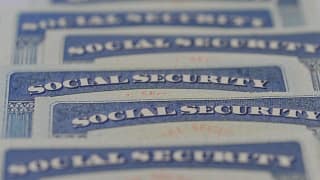 social security cards gettyimages .jpg