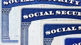 I Used to Think I’d Never Claim Social Security Early, but I’ve Changed My Mind for This Reason