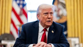 the white house close up of trump at the resolute desk.jpg