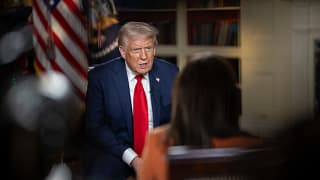 Tariffs to Taxes: How President Donald Trump’s Policies Could Impact Your Social Security Benefits